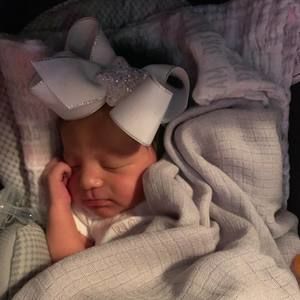 Meet your Posher, Luis